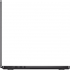 Ноутбук Apple MacBook Pro 14 A3401 M4 Pro Space Black (MX2H3UA/A) - Фото 3