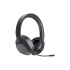 Наушники Fifine X3 Wireless Black (X3) - Фото 1