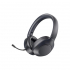 Наушники Fifine X3 Wireless Black (X3) - Фото 2