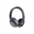 Наушники Fifine X3 Wireless Black (X3) - Фото 3