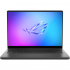 Ноутбук ASUS ROG Zephyrus GA403WW-QS110X (90NR0MA3-M00520) - Фото 1