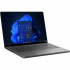 Ноутбук ASUS ROG Zephyrus GA403WW-QS110X (90NR0MA3-M00520) - Фото 2