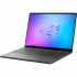 Ноутбук ASUS ROG Zephyrus GA403WW-QS110X (90NR0MA3-M00520) - Фото 3