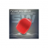 Акустична система Promate Mood 5W Red (mood.red) - Фото 2