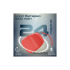 Акустична система Promate Mood 5W Red (mood.red) - Фото 3