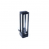 Помпа для СЖО IceManCooler IP-QX5-G (IPR-DX3-BK12Q) - Фото 1