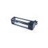 Помпа для СЖО IceManCooler IP-QX5-G (IPR-DX3-BK12Q) - Фото 2