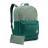 Рюкзак для ноутбука Case Logic 15.6" Commence 24L CCAM-1216 Islay Green/Smoke Pine (3204926) - Фото 1
