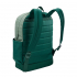 Рюкзак для ноутбука Case Logic 15.6" Commence 24L CCAM-1216 Islay Green/Smoke Pine (3204926) - Фото 3