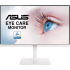 Монітор ASUS VA27DQSB-W - Фото 1