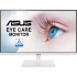 Монітор ASUS VA27DQSB-W - Фото 2