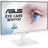 Монітор ASUS VA27DQSB-W - Фото 3