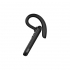 Наушники XO BE32 Black (BE32.black) - Фото 2