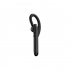 Наушники XO BE32 Black (BE32.black) - Фото 3