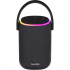 Акустическая система 2E SoundXDrum Black (2E-BSSXDWBK) - Фото 1
