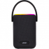Акустическая система 2E SoundXDrum Black (2E-BSSXDWBK) - Фото 2