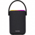 Акустическая система 2E SoundXDrum Black (2E-BSSXDWBK) - Фото 3