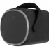 Акустическая система 2E SoundXDrum Black (2E-BSSXDWBK) - Фото 4