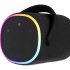 Акустическая система 2E SoundXDrum Black (2E-BSSXDWBK) - Фото 5
