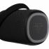 Акустическая система 2E SoundXDrum Black (2E-BSSXDWBK) - Фото 6