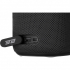 Акустическая система 2E SoundXDrum Black (2E-BSSXDWBK) - Фото 7