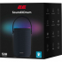 Акустическая система 2E SoundXDrum Black (2E-BSSXDWBK) - Фото 8