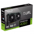 Видеокарта ASUS GeForce RTX4060 8Gb DUAL OC (DUAL-RTX4060-O8G) - Фото 12