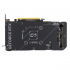 Видеокарта ASUS GeForce RTX4060 8Gb DUAL OC (DUAL-RTX4060-O8G) - Фото 4