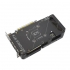 Видеокарта ASUS GeForce RTX4060 8Gb DUAL OC (DUAL-RTX4060-O8G) - Фото 5