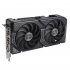 Видеокарта ASUS GeForce RTX4060 8Gb DUAL OC (DUAL-RTX4060-O8G) - Фото 7