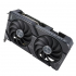 Видеокарта ASUS GeForce RTX4060 8Gb DUAL OC (DUAL-RTX4060-O8G) - Фото 8