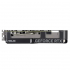 Видеокарта ASUS GeForce RTX4060 8Gb DUAL OC (DUAL-RTX4060-O8G) - Фото 10