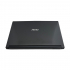 Ноутбук MSI MS-1792 i5-7200U/8/256 SSD - Class A- - Фото 2