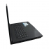Ноутбук MSI MS-1792 i5-7200U/8/256 SSD - Class A- - Фото 3
