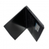 Ноутбук MSI MS-1792 i5-7200U/8/256 SSD - Class A- - Фото 4