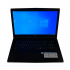 Ноутбук MSI MS-1792 i5-7200U/8/256 SSD - Class A- - Фото 5