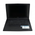 Ноутбук MSI MS-1792 i5-7200U/8/256 SSD - Class A- - Фото 1