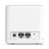 Маршрутизатор Mercusys HALO-H30G-2-PACK - Фото 4