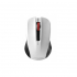Мышка Modecom MC-M9.1 Wireless White (M-MC-0WM9.1-200) - Фото 1