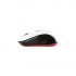 Мышка Modecom MC-M9.1 Wireless White (M-MC-0WM9.1-200) - Фото 2