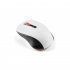 Мышка Modecom MC-M9.1 Wireless White (M-MC-0WM9.1-200) - Фото 3