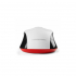 Мышка Modecom MC-M9.1 Wireless White (M-MC-0WM9.1-200) - Фото 4
