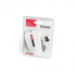 Мышка Modecom MC-M9.1 Wireless White (M-MC-0WM9.1-200) - Фото 5