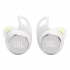 Навушники JBL Reflect Aero TWS Mint (JBLREFLECTAEROMINT) - Фото 2