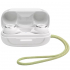 Навушники JBL Reflect Aero TWS Mint (JBLREFLECTAEROMINT) - Фото 3