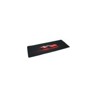 Килимок для мишки Voltronic Ferrari PFP (SC29)