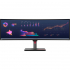Монітор Lenovo P49w-30 (63DBZAT1EU) - Фото 1