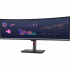Монітор Lenovo P49w-30 (63DBZAT1EU) - Фото 3