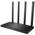 Маршрутизатор TP-Link ARCHER-C80 - Фото 1