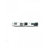 Камера для ноутбука Dell E5430, E5530, E6430, E6230, E6330, Precision M6700, M4600